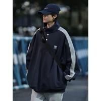 cms/erpbt/backend/web/uploads/erp/collection/images/Men Clothes/YANGJI/EN0141647/img_b/EN0141647_img_b_3